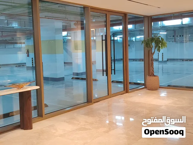 صيانه الدرايش والشبابيك الالمنيوم