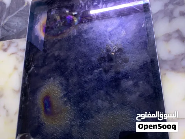 ايباد برو كبير 12,9 بوصة