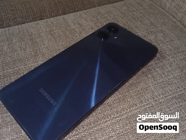 Samsung galaxy a06