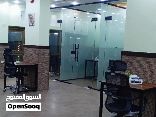 سيكوريت داخلي مستعمل