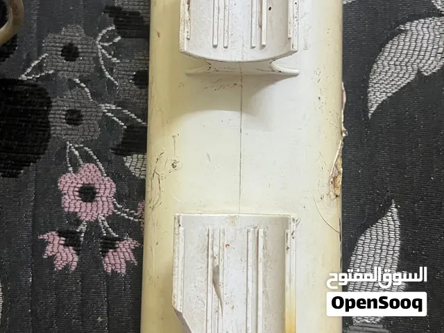 نانو ام تو للبيع