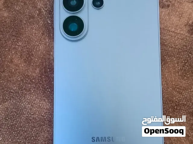 موبايل سامسونج s26الترا للبيع