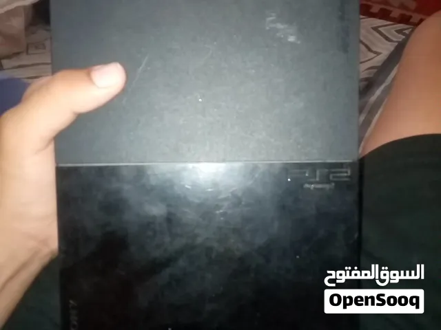 في المهدية فما توصيل كان في المهدية