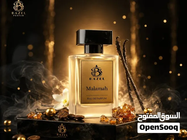 عطور للبيع بسعر الجمله فرصه ممتازه للتجار  الاسعار تبدأ من ريال واحد فقط