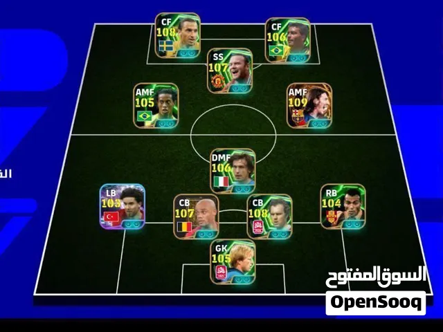 حساب بيس مرتب وربط نضيف للبيع ب65 الف ماستر