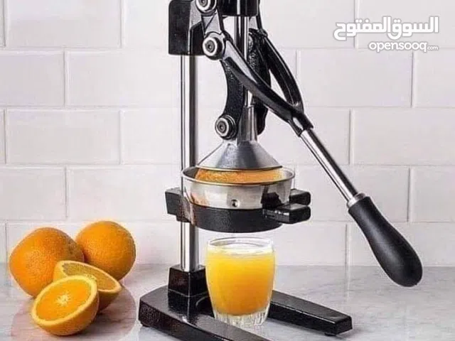 عصارة الحمضيات والفواكه الصناعية بأقل الأسعار