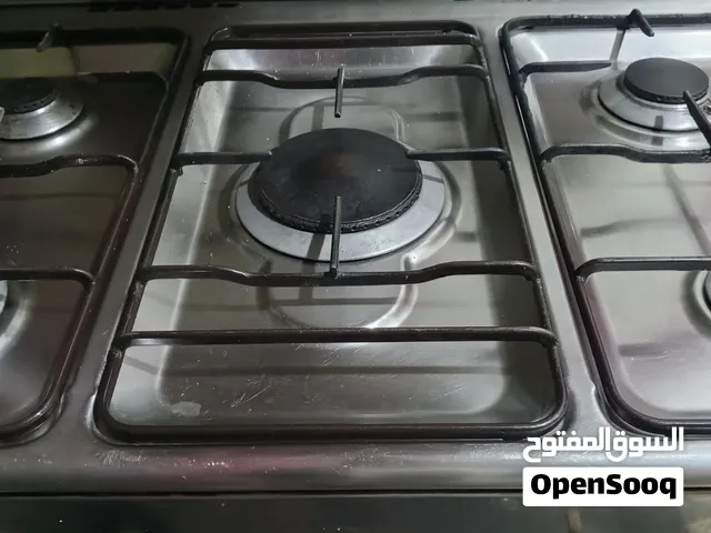 طباخ للبيع ايطالي النوعيه الزينه الاصلي نضيف جدا وبسعر مناسب