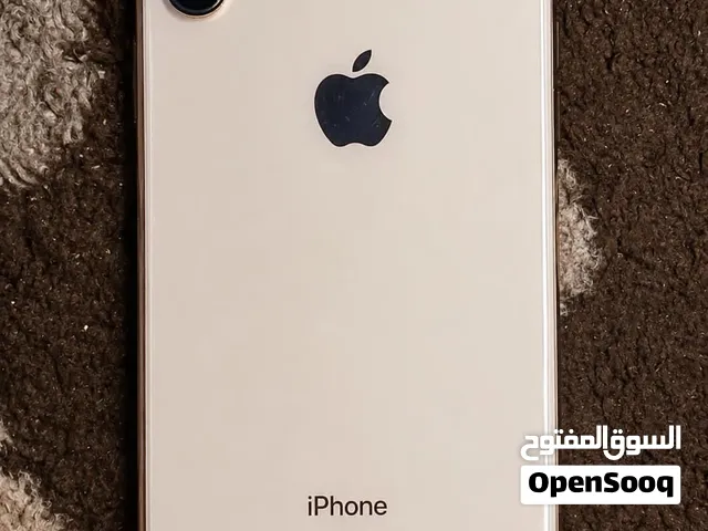 ايفون XS ماكس