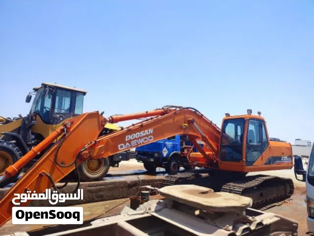 دوسان 225 فاس وباله اخدم طول