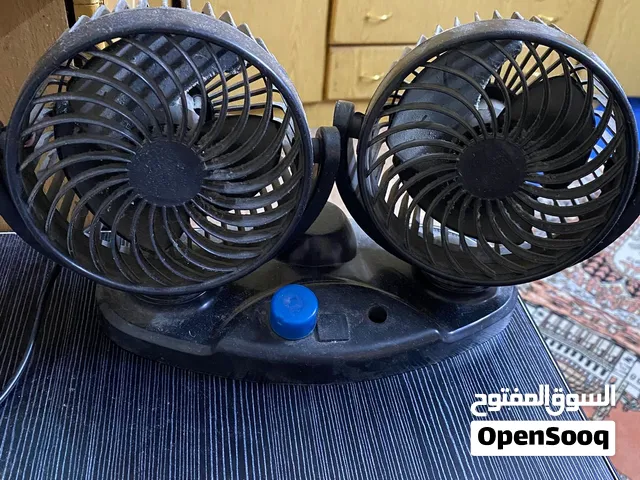 قربة ماء كبيرة لتخزين الماء 350 متر النوع الأصلي صوبة غاز عدد 2 شغالات جهاز لتسخين وتبريد المشروبات