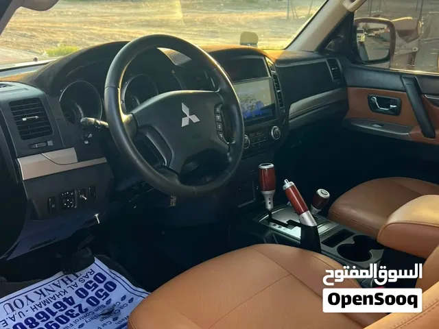 باجبرو ربع 2007 للبيع