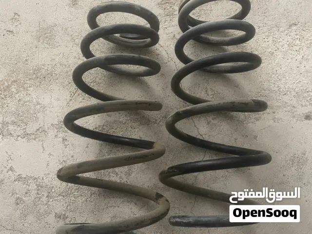 سبرنجات افالون 2013