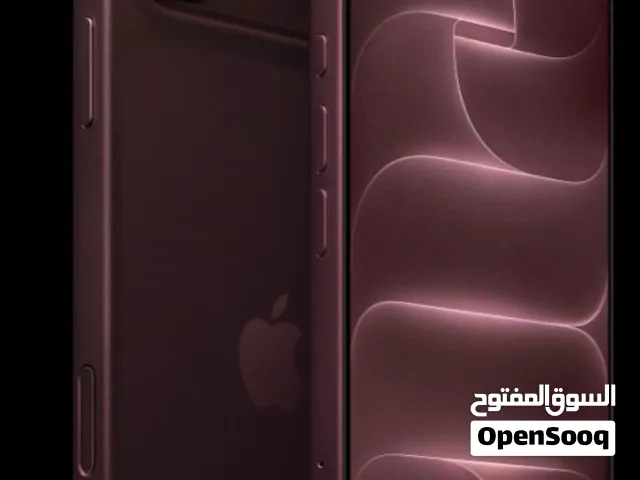 iPhone 18 Pro Max 2 TB  burgundy