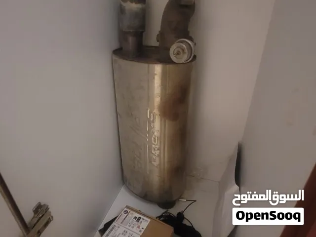 دبة الكترونية بورلا 500 aed قياس كبير للتواصل واتس اب