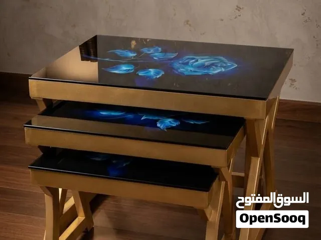 طبلات ثلاثي متداخل طبلات ثلاثي متداخل 50طبلات ثلاثي متداخل 50طبلات ثلاثي متداخل 50طبلات ثلاثي متداخل