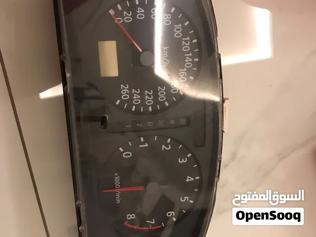 للبيع عداد تاهو ومكسيما على السوم