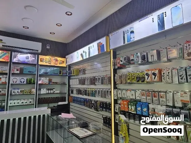 سعر   4500