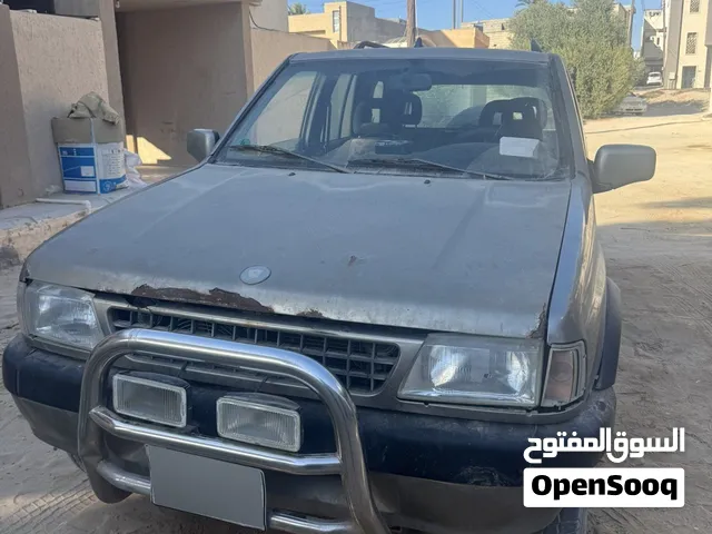 اوبل للبيع