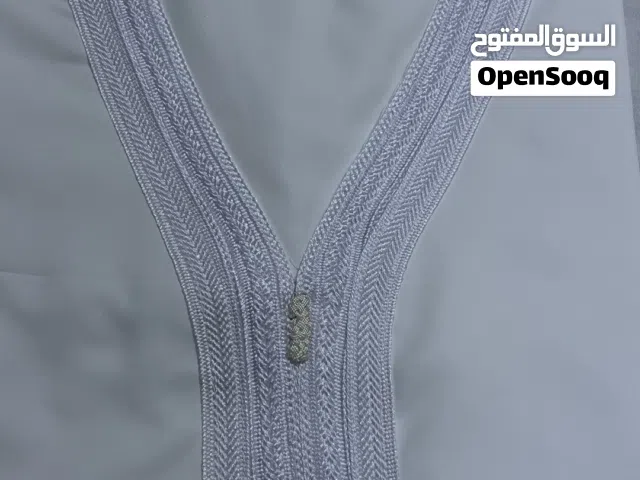 بجامات نوم رجاليه مغربيه