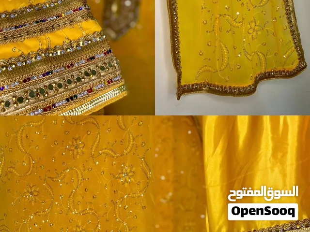 للبيع او للأجـار بلوشي تفصيل شخصي