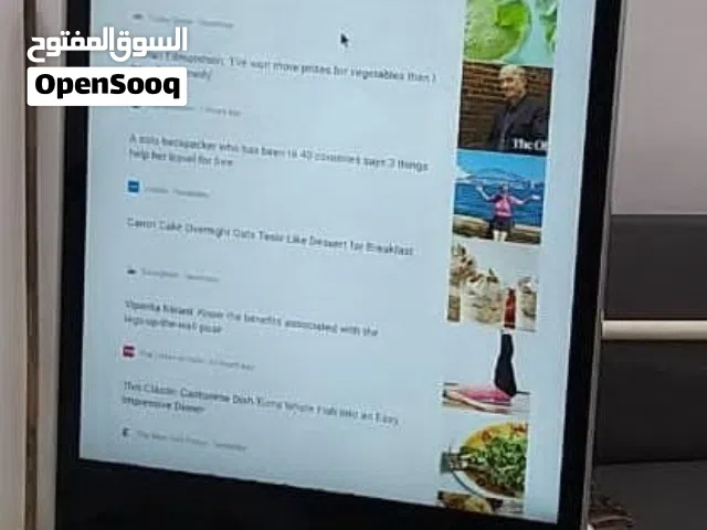 شاشات عرض 50 انش