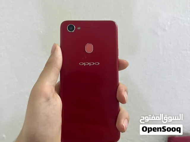 اوبو احمر يرادله شاشة السعر 15 الف بي مجال