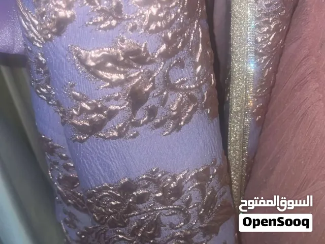 قفاطين مغربيه خيال و منهم سعره قريب 600 Moroccan dresses