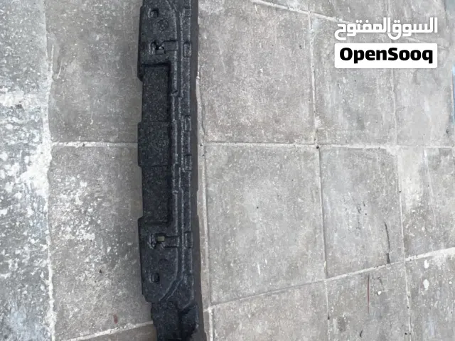 فلينه أمامية هونداي أيونيك2021جديده غير مستعمله تم شراءها ولم تستخدم أبدا