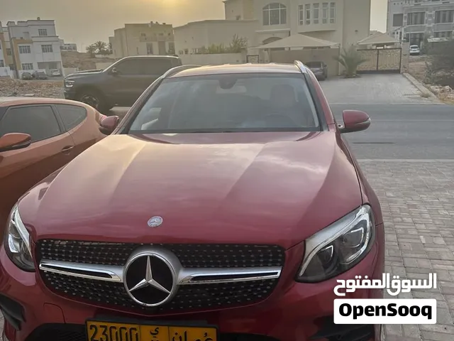 مرسيدس بنز