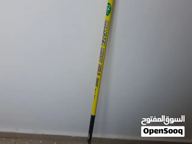 قصبة 3 متر للبيع
