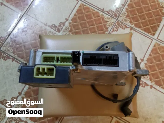 عقل هوندا لگند