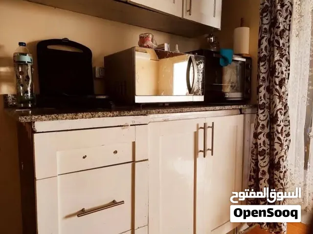 شقه للبيع في الغردقه في الأحياء - الجوهره