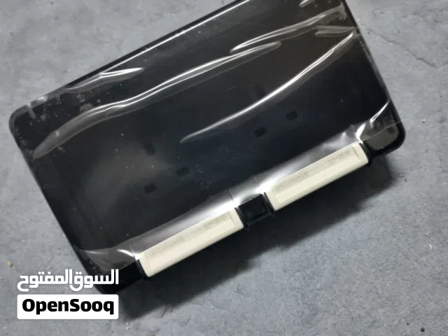 ابريز كهرباء ايطالي نوع scame للبيع