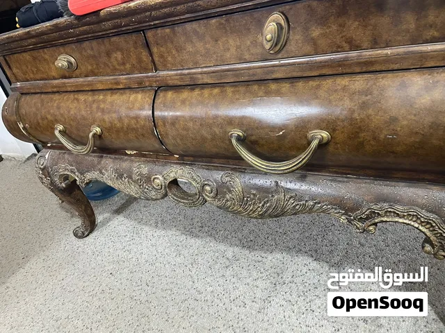 مراي و بيرو اثقل شي ممكن تشوفو و تميز لمكان