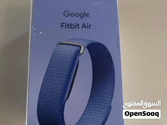 سوار لياقة من جوجل