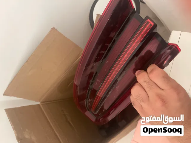 اقل سعر ليتات خلفية بورش مكان  اصلية وكالة 2017 افحص و جرب و افحص بنفسك