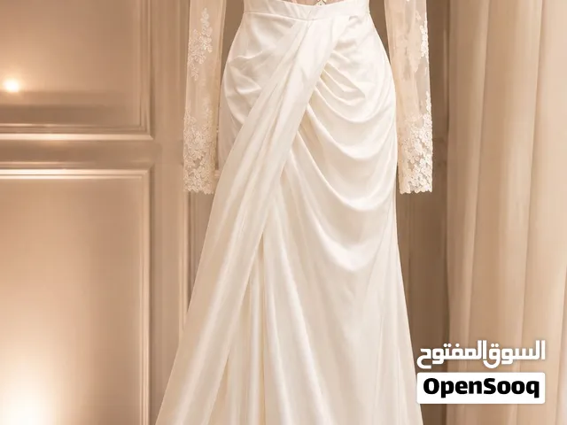 فستان سهره