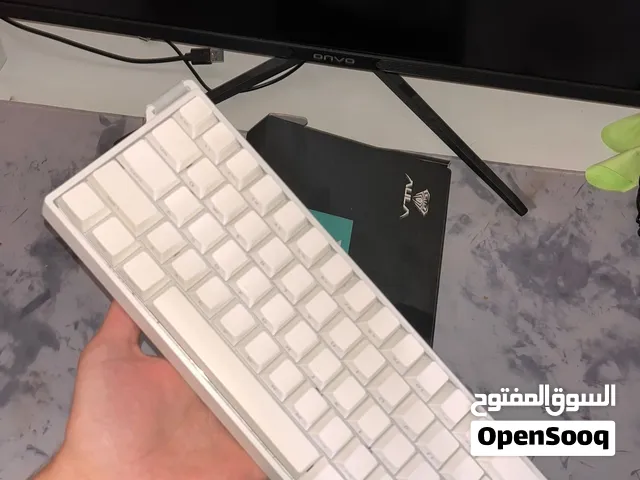كيبورد مغناطيسي للبيع