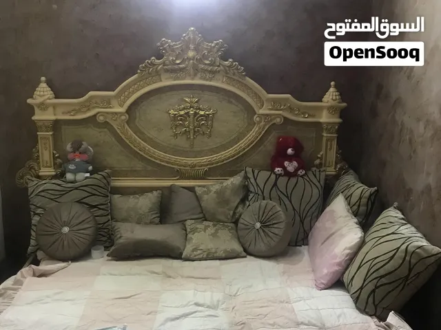 منزل للبيع حي الجهاد الضباط