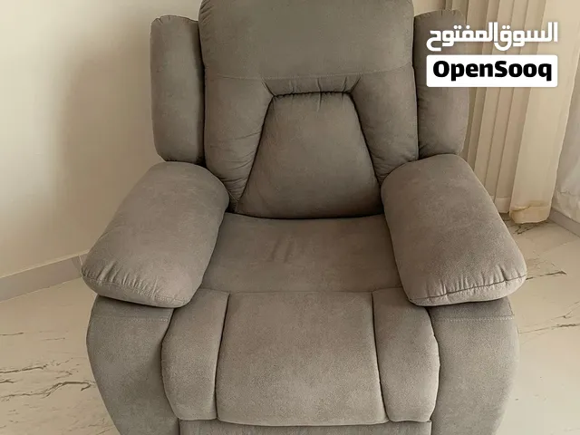 Recliner comfortable Sofa