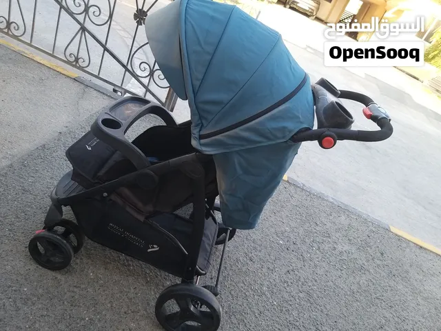 baby stroller for sale