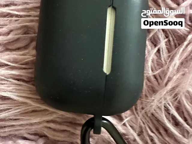 Apple Airpods Pro 2