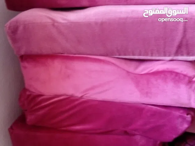 جلسة مستعملة