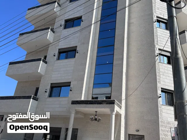 شقق جديدة جاهزة للتسليم السعر يبدأ من 45 الف من المالك مباشره