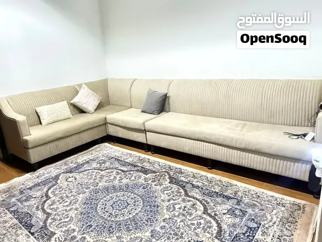 شراء أثاث مستعمل بالرياض مطابخ