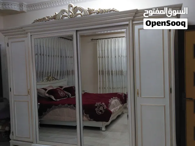 غرفة نوم للبيع