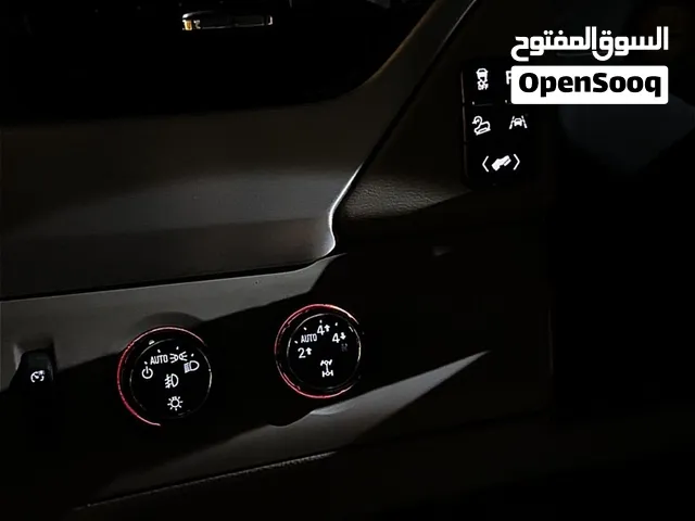 جمسي 2016خليجي