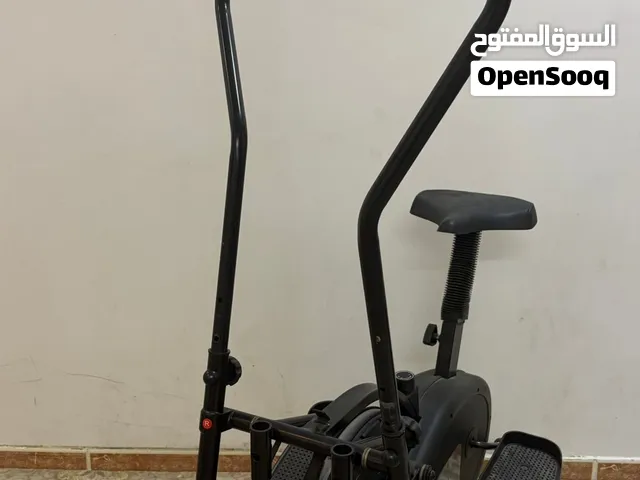 جهاز غزالة اوبتيكال hillbro