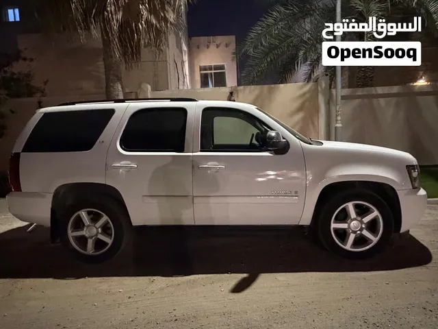 تاهو LT نظيف للبيع ، استخدام شخصي