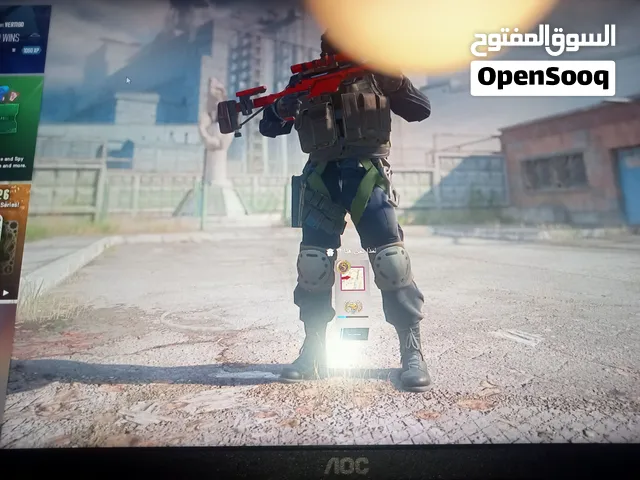 شاشة 240 هيرتز